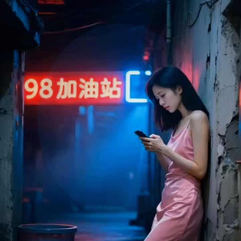桃花坞